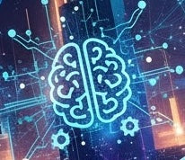 AI-Domotics